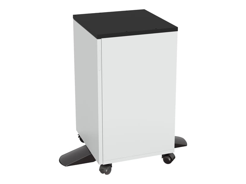 Epson Högskåp - WF-5000-Serien