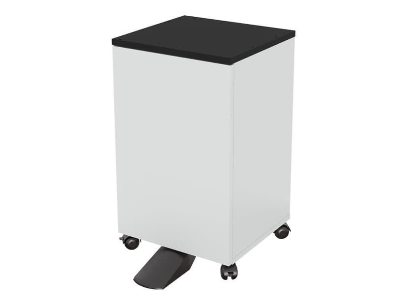 Product image slide 5