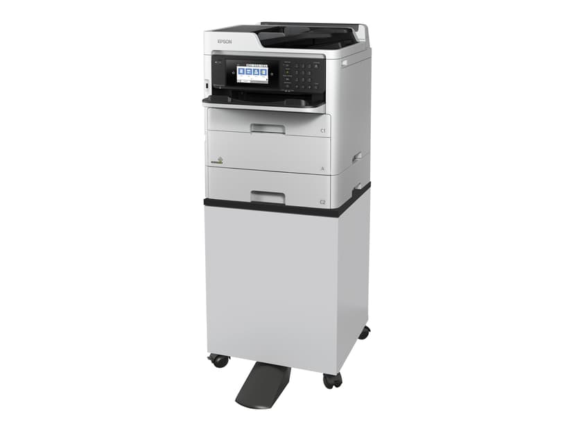 Product image slide 1