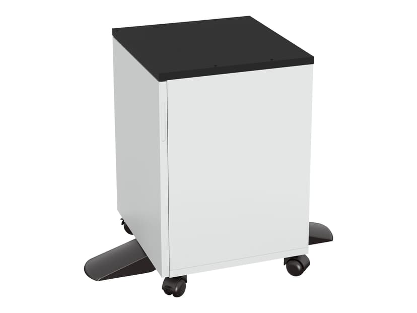 Product image slide 2