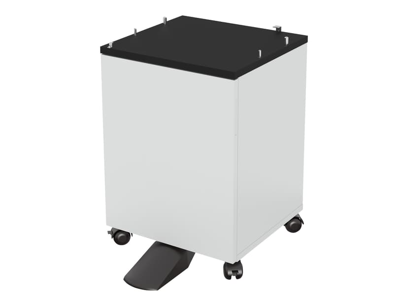 Epson Medium skap - WF-5000-serien