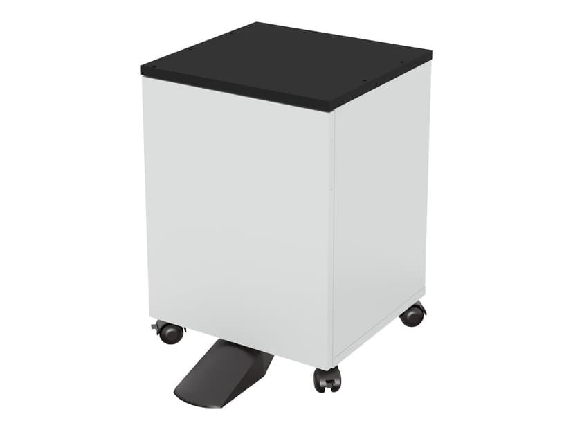 Product image slide 4