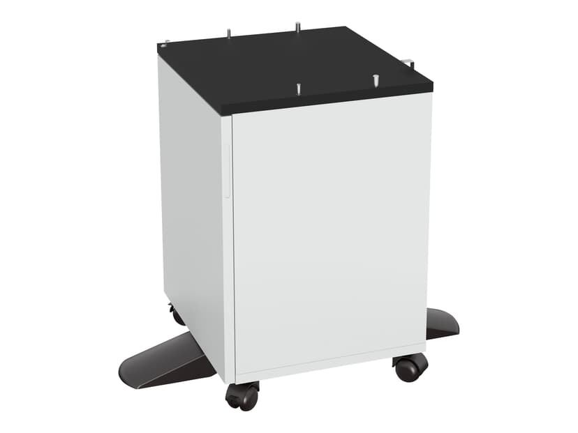 Product image slide 5