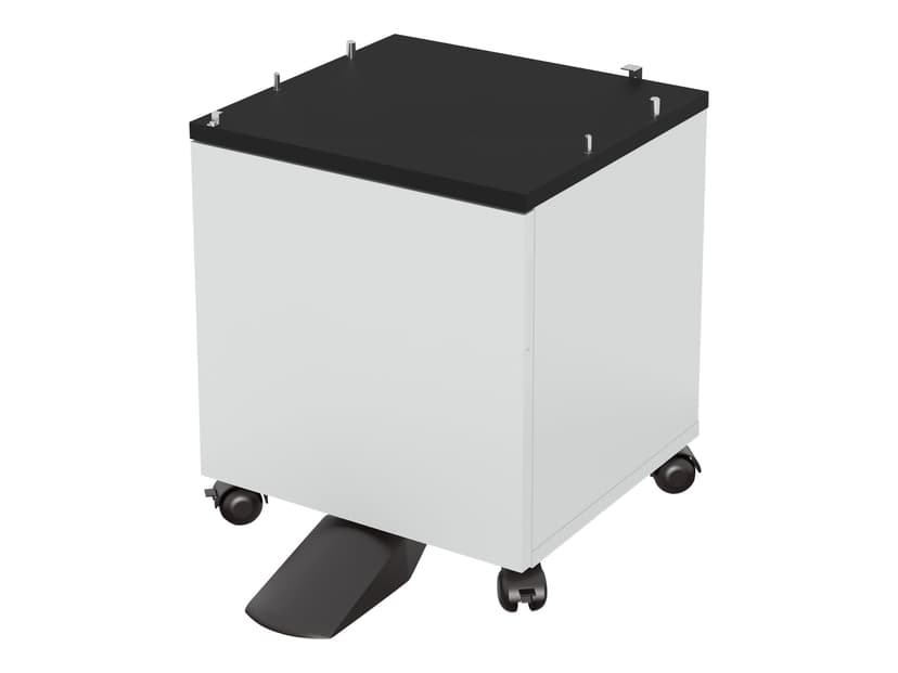 Epson Lågskåp - WF-5000-Serien