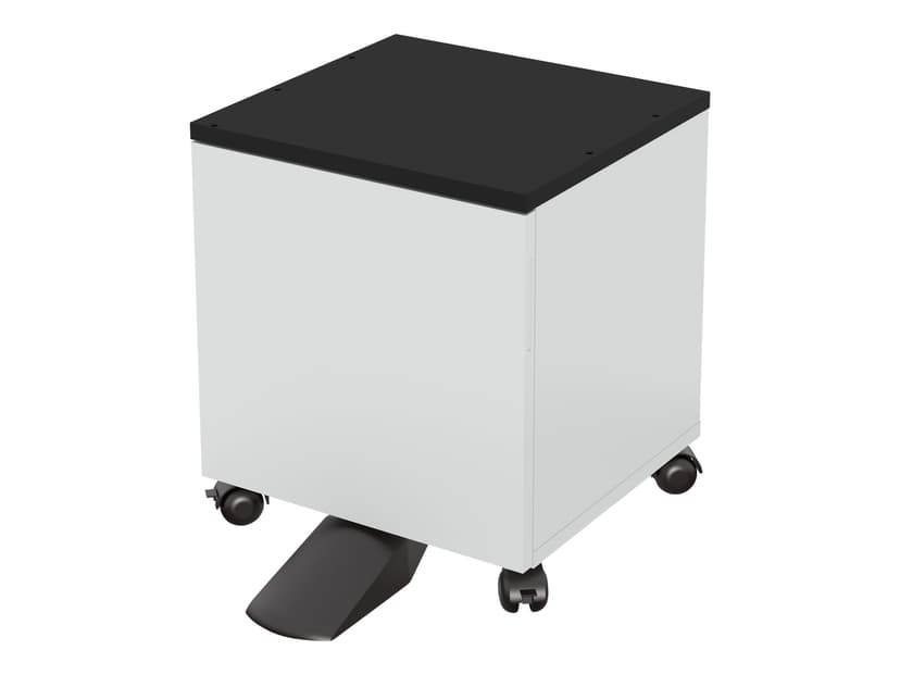 Product image slide 2