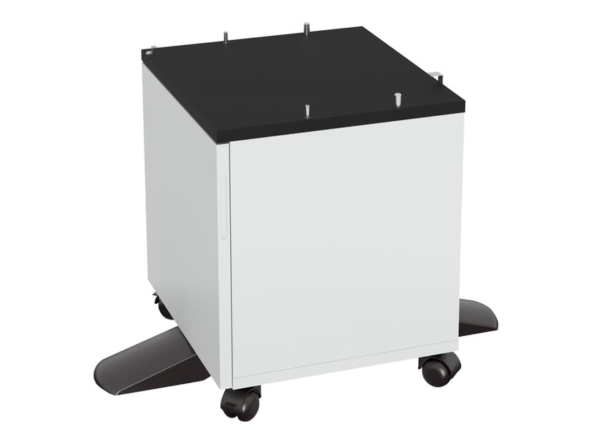 Epson Lågskåp - WF-5000-Serien