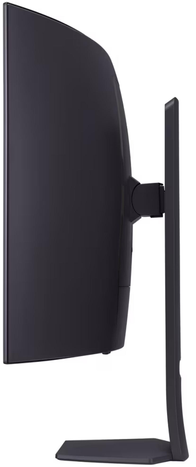 LG UltraGear 39GS95QE Curved 39" 3440 x 1440pixels OLED 21:9 240Hz