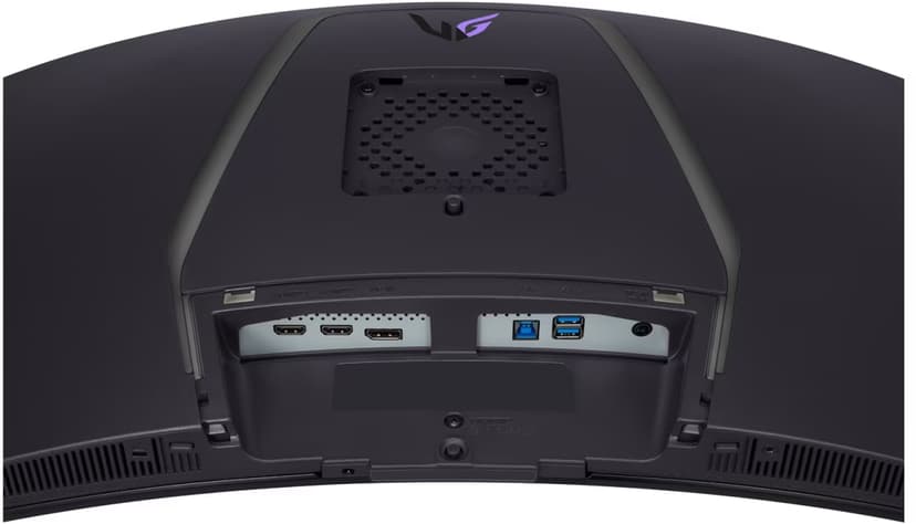 Product image slide 10