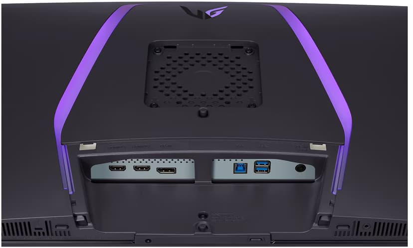 Product image slide 8