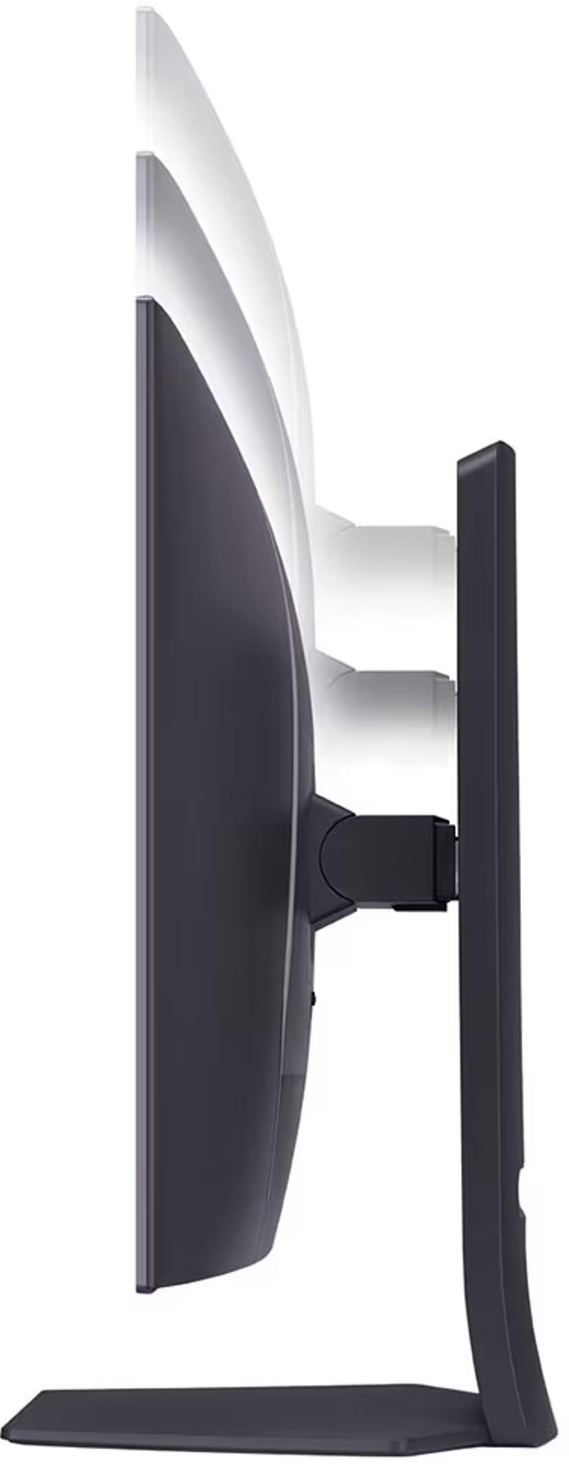 LG UltraGear 32GS95UE 32" 3480 x 2160pixels OLED 16:9 240Hz