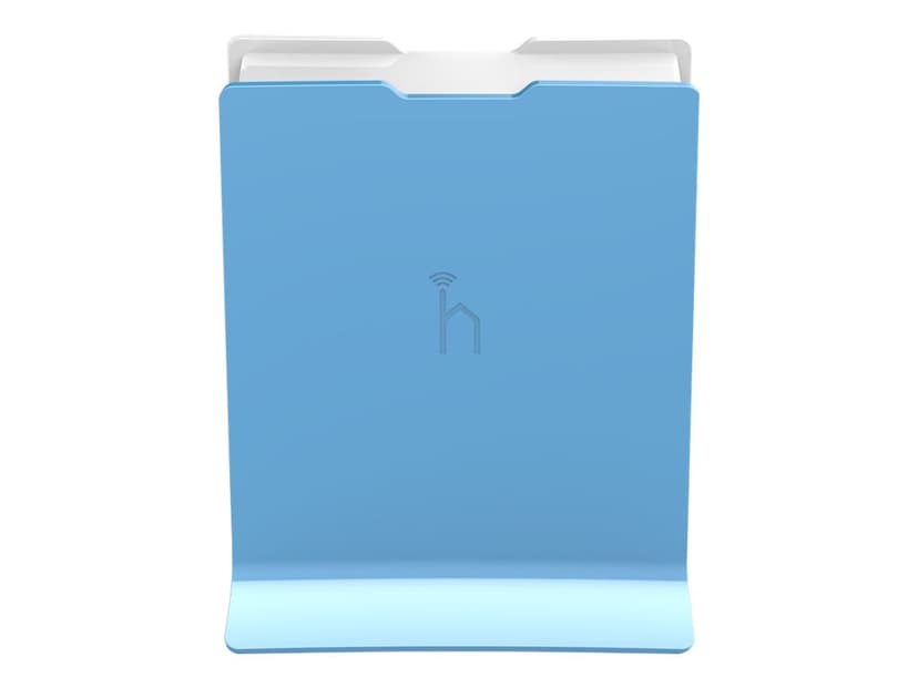 Product image slide 3