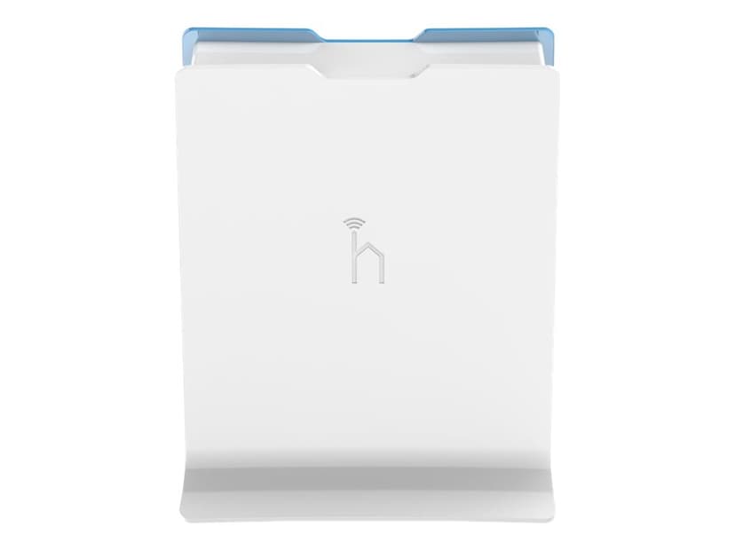 Product image slide 5