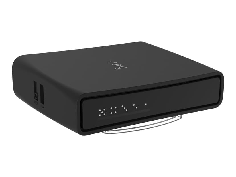 Product image slide 2