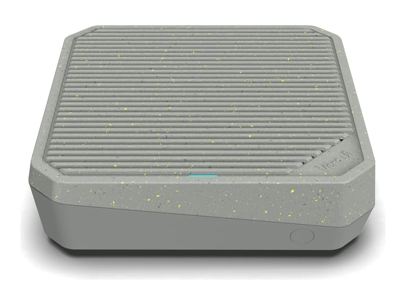Acer W6m Harmaa 4