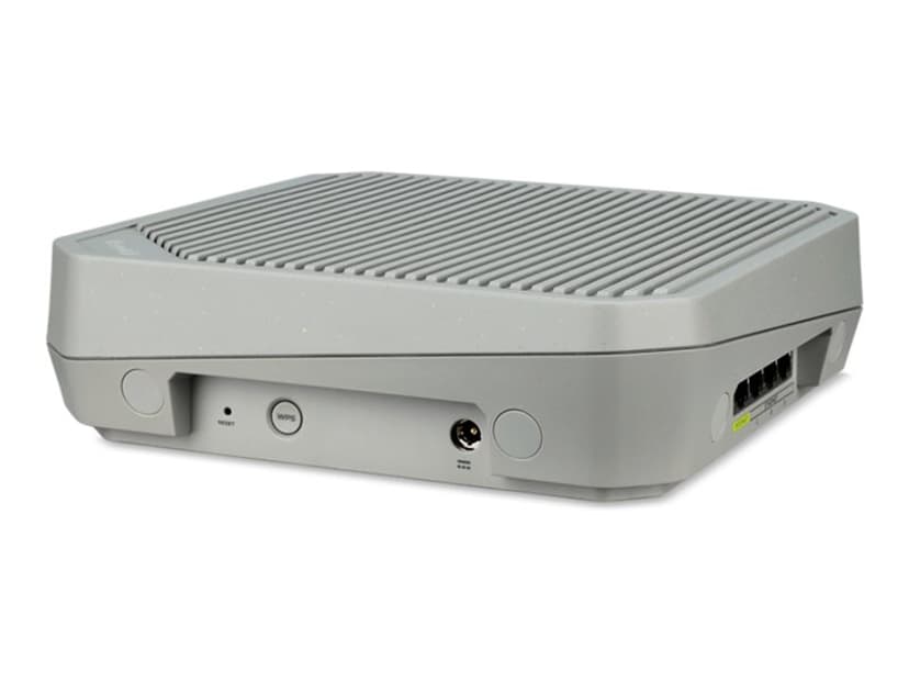 Acer W6m Grå 4