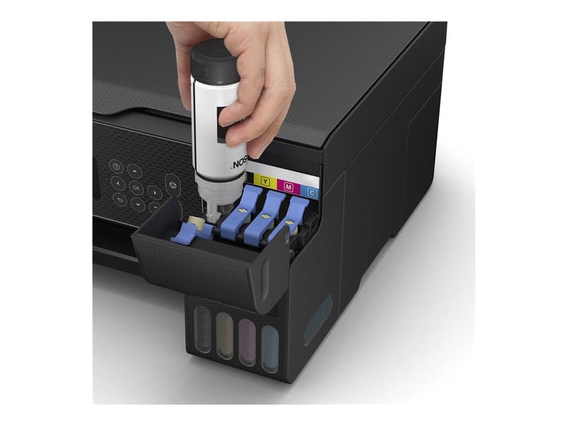 Product image slide 11