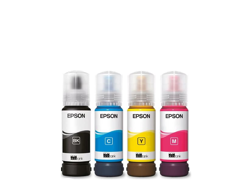 Product image slide 12
