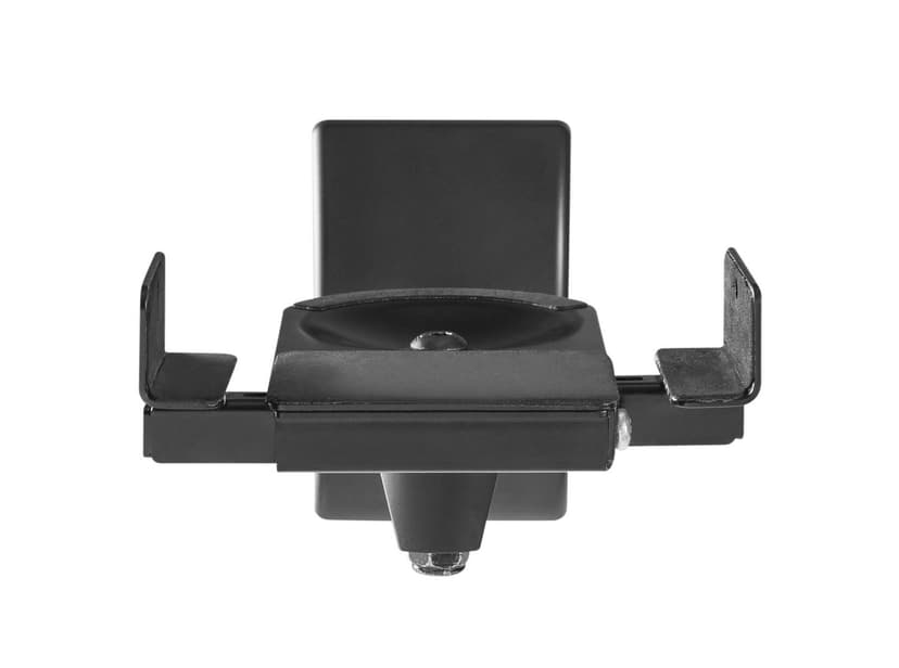 Vivolink Speaker Wall Mount 2-pack Black