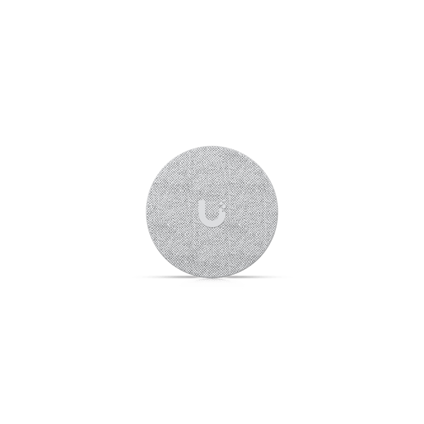 Product image slide 2