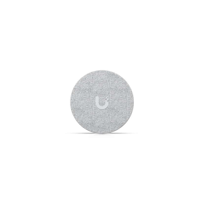 Ubiquiti UniFi Protect G4 Doorbell Pro Sort PoE Kit