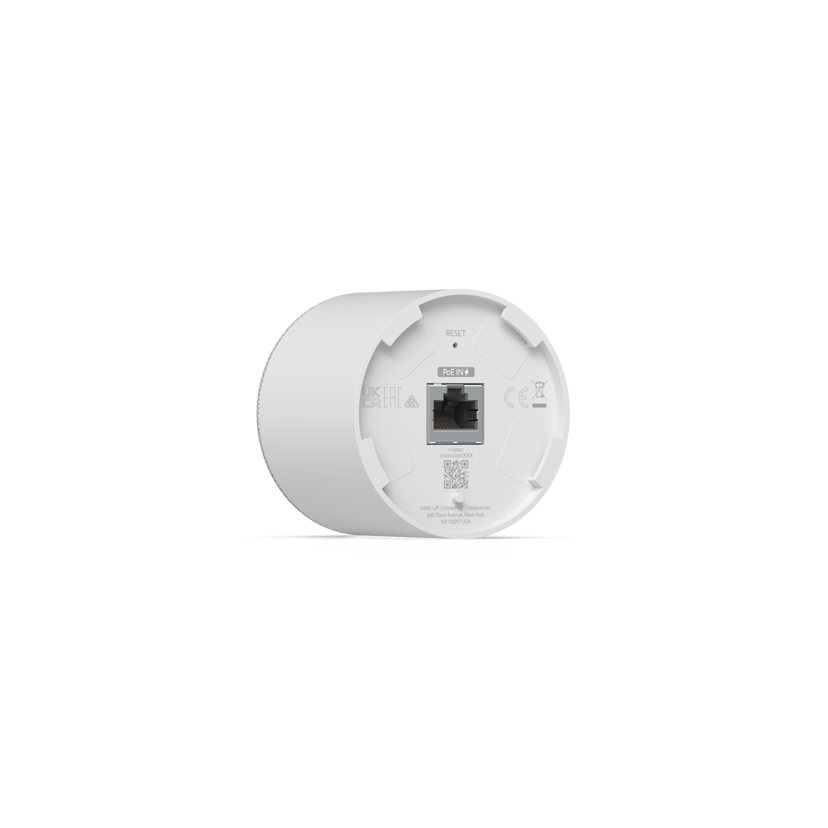 Product image slide 3