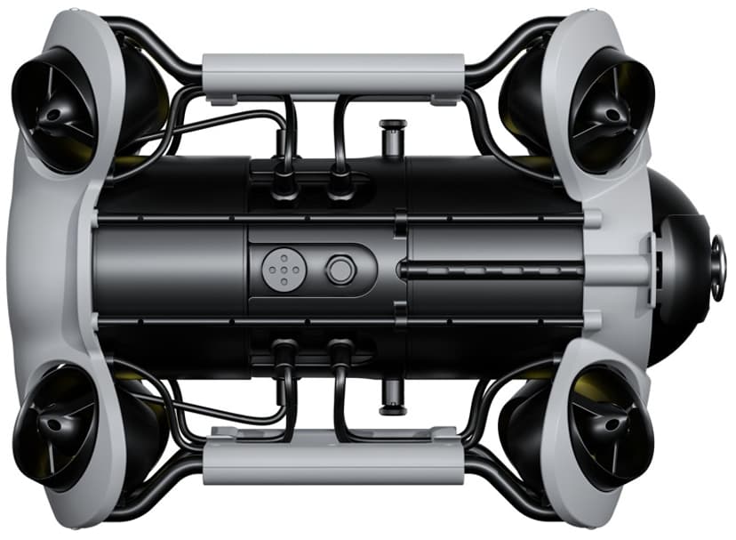 Product image slide 6