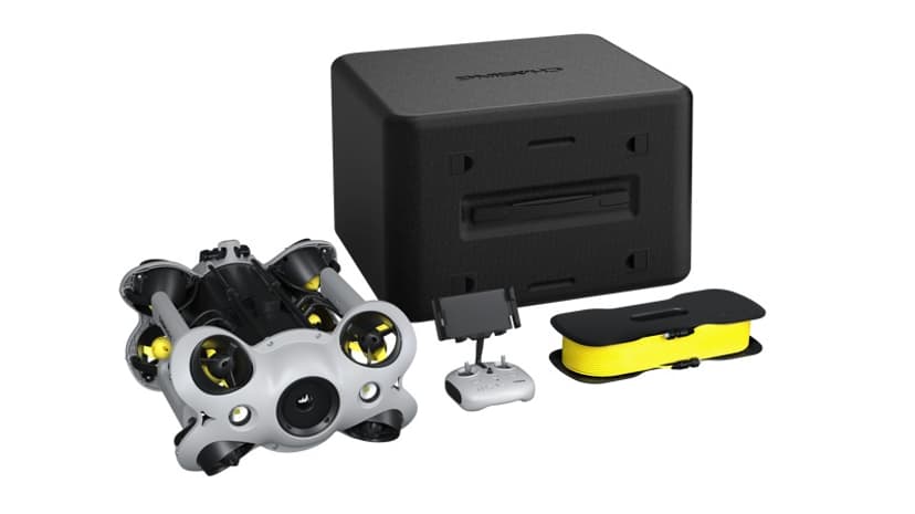 Product image slide 7