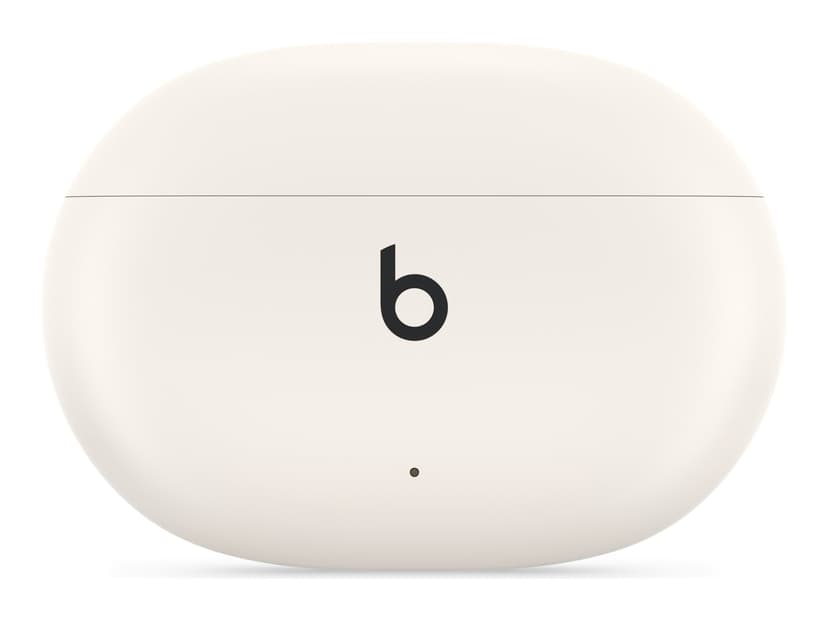 Apple Beats Studio Buds + Ivory