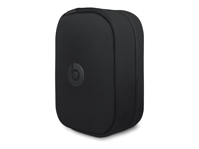 Apple Beats Studio Pro Stereo USB-C Ruskea
