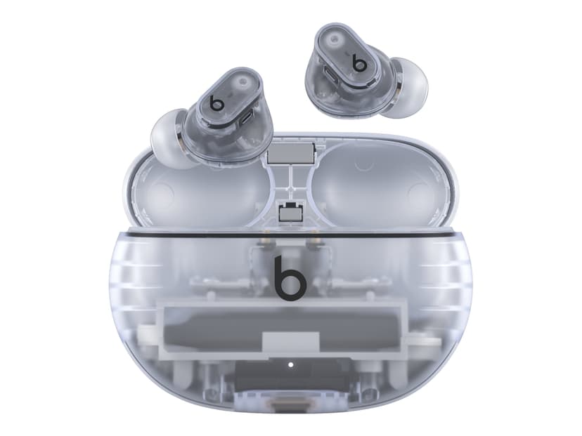 Product image slide 1