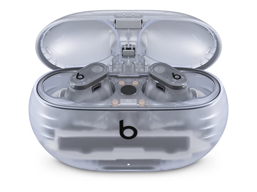 Product image slide 2