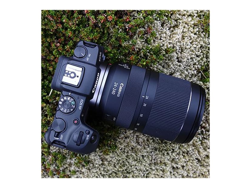 Product image slide 5