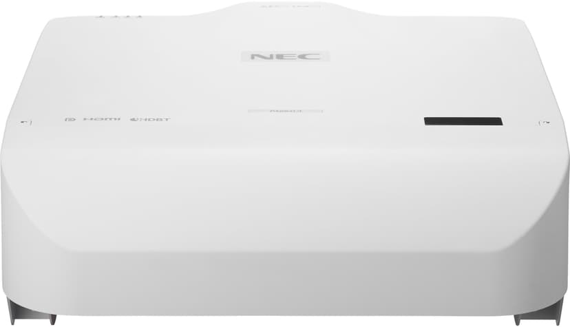 Sharp PA804UL + NP41ZL