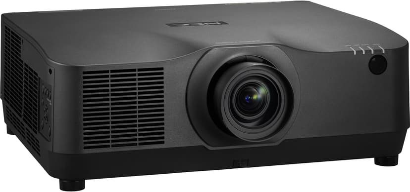 NEC PA804UL + NP41ZL