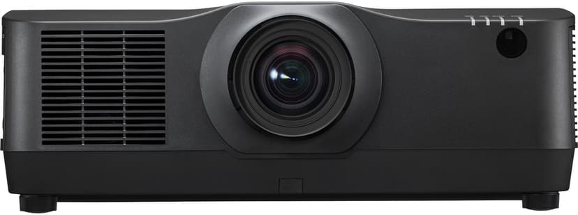 NEC PA804UL + NP41ZL