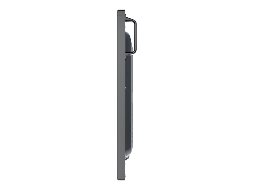 NEC MultiSync M491 49" 500cd/m² 3840 x 2160pixels