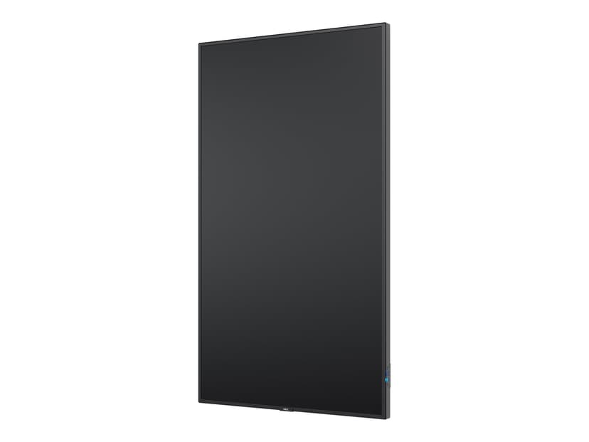 NEC MultiSync M491 49" 500cd/m² 3840 x 2160pixels