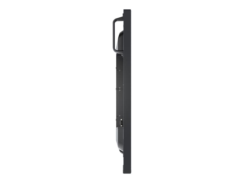 NEC MultiSync M491 49" 500cd/m² 3840 x 2160pixels