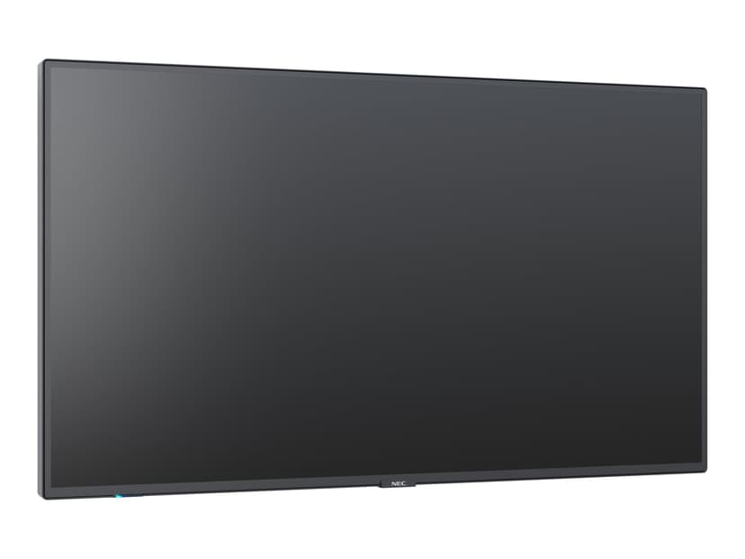 NEC MultiSync M491 49" 500cd/m² 3840 x 2160pixels