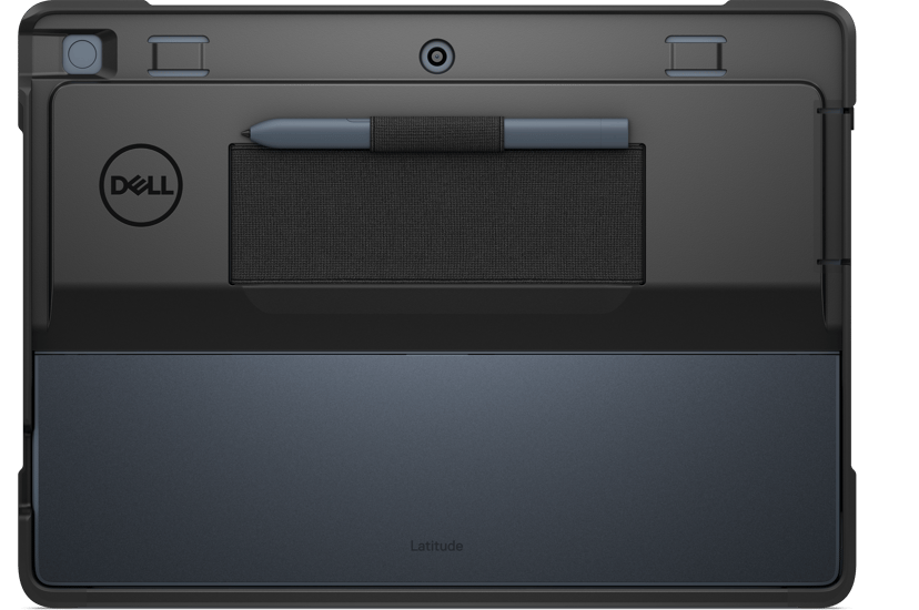 Product image slide 2