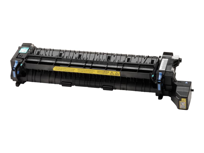 HP Fuserenhet 220V - Color LaserJet Enterprise M751dn/M751n