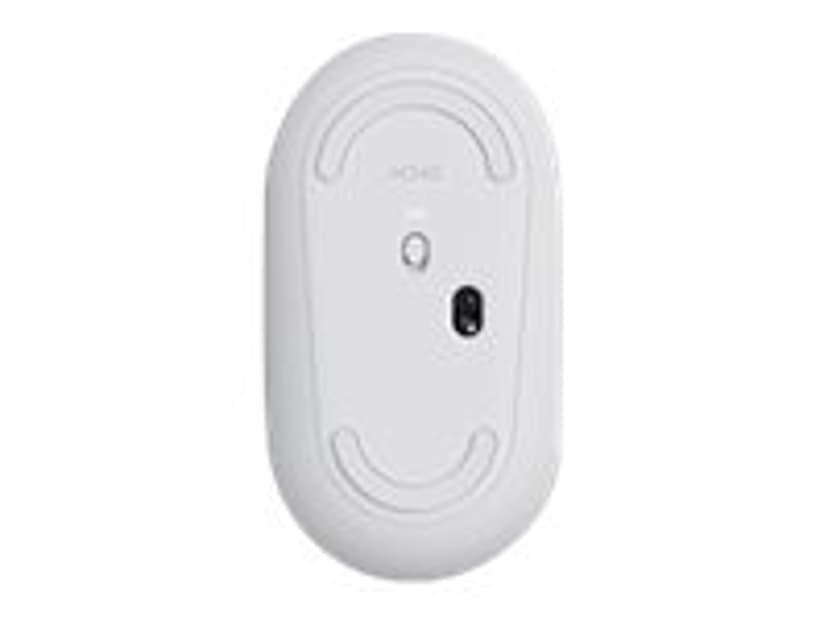 Logitech Slim Wireless Combo MK470 Trådlös Nordic