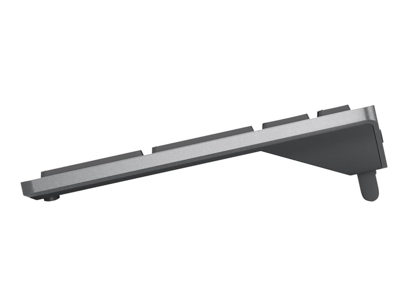 Product image slide 5