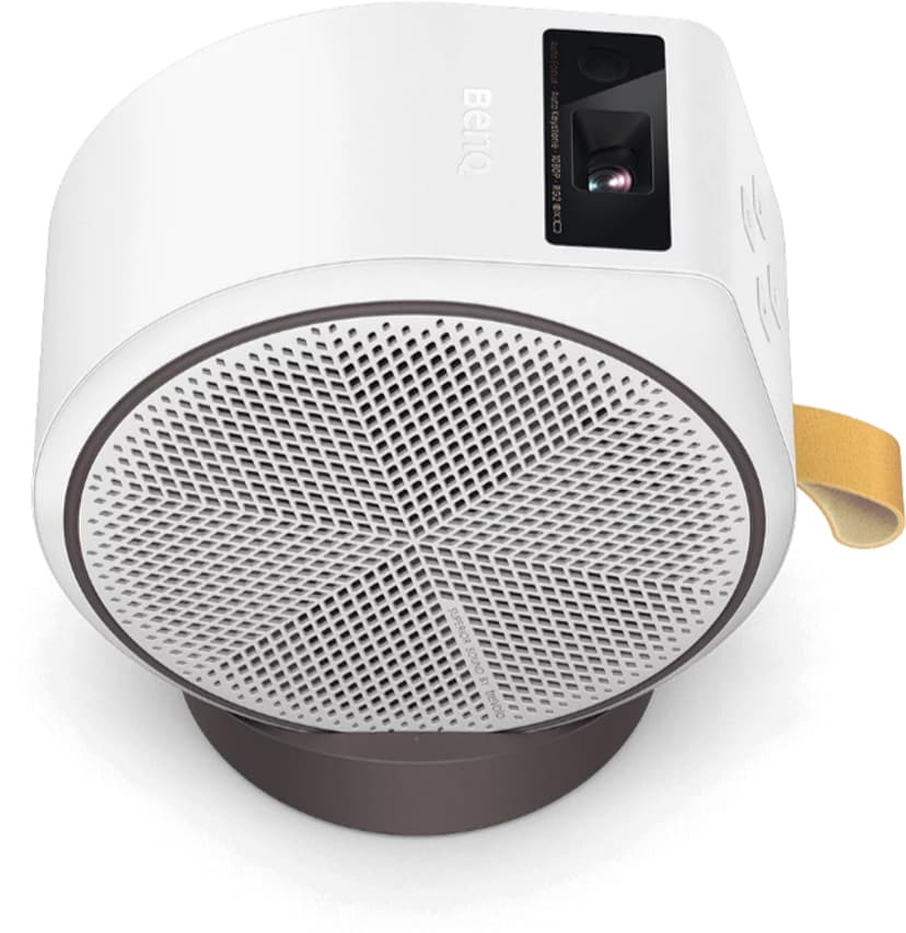 BenQ GV31