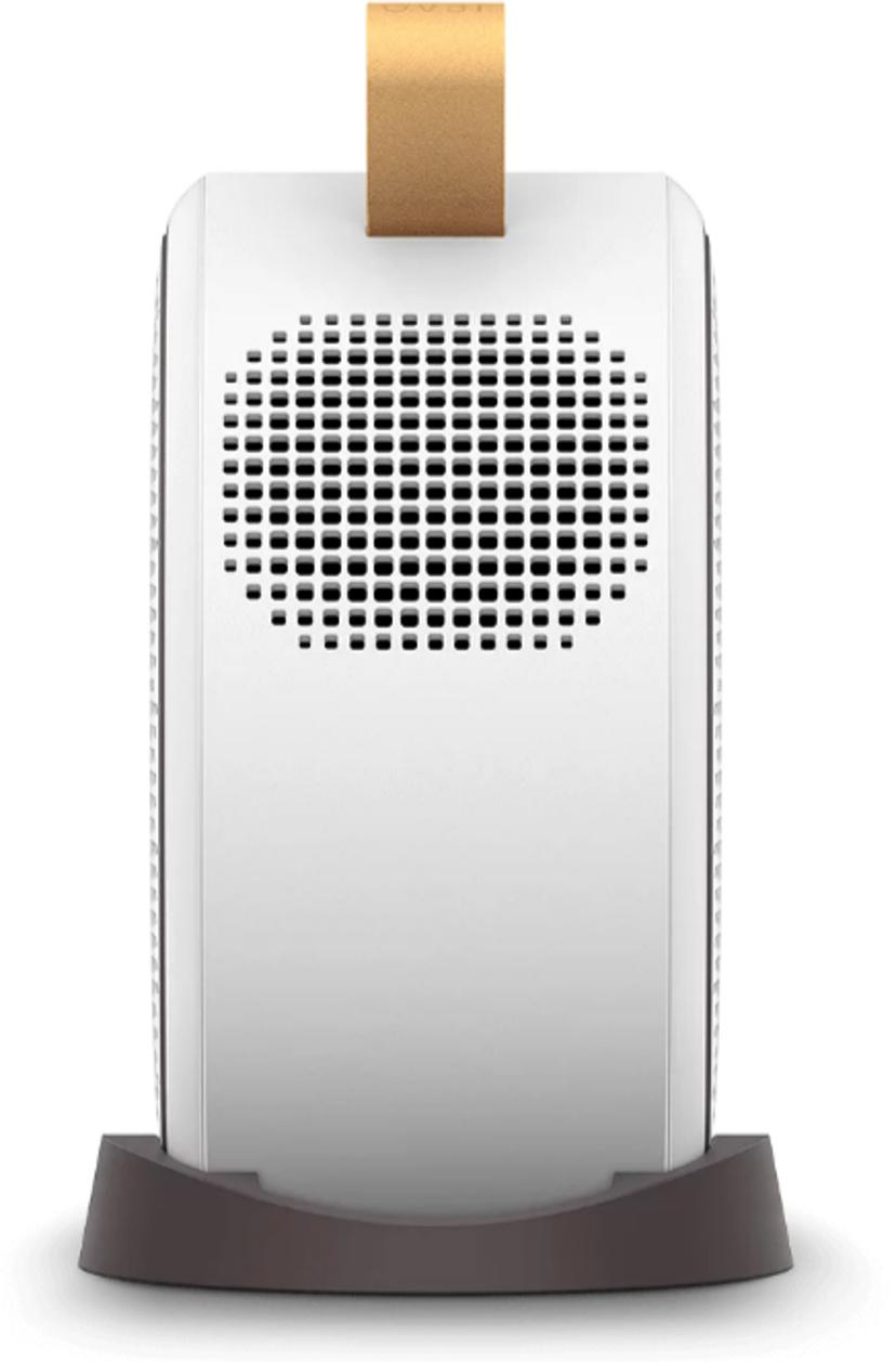 BenQ GV31 Bärbar Projektor