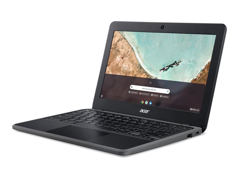 Acer CHROMEBOOK C722-K5DW MEDIATEK - (Fyndvara klass 2)