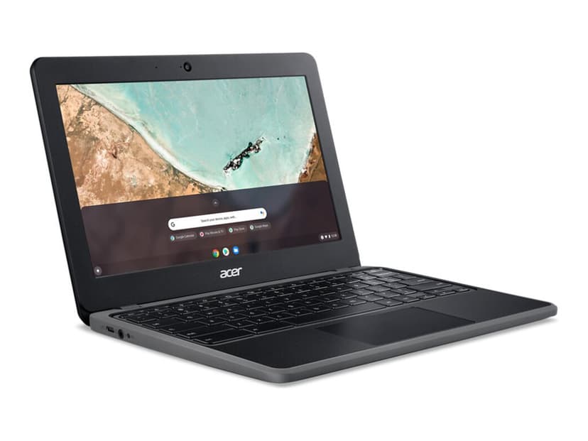 Acer CHROMEBOOK C722-K5DW MEDIATEK - (Löytötuote luokka 2)