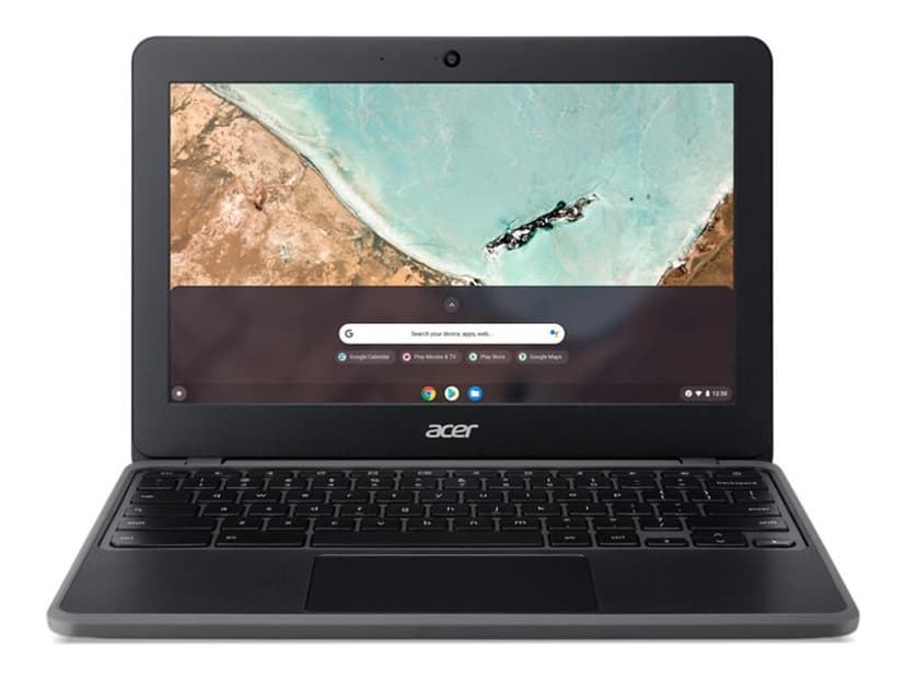 Acer CHROMEBOOK C722-K5DW MEDIATEK - (Fyndvara klass 2)