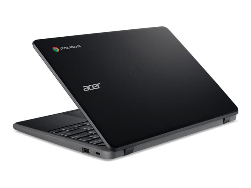 Acer CHROMEBOOK C722-K5DW MEDIATEK - (Löytötuote luokka 2)