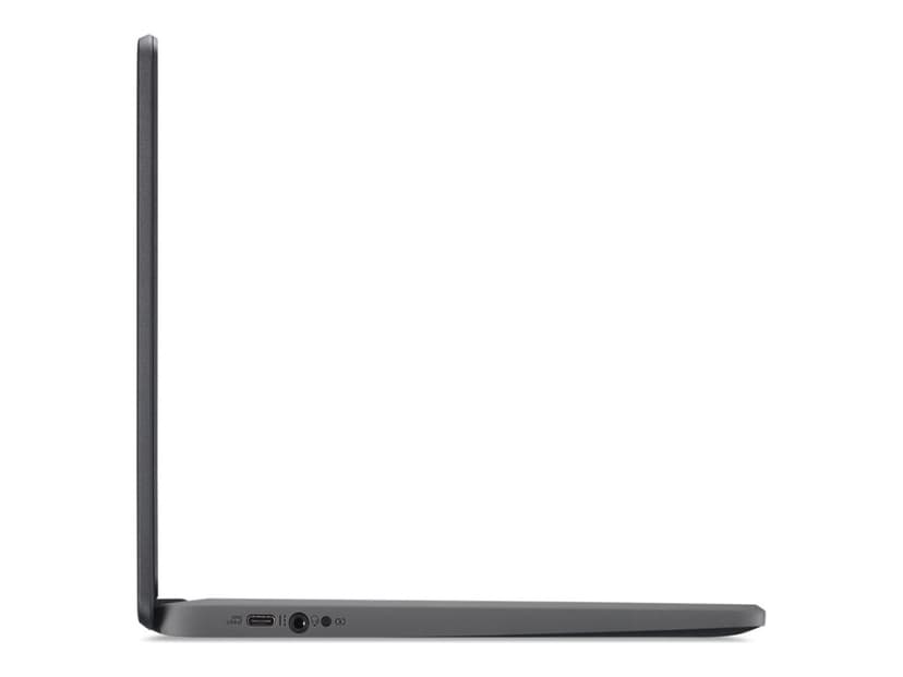 Acer CHROMEBOOK C722-K5DW MEDIATEK - (Löytötuote luokka 2)
